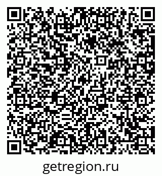 79063425024