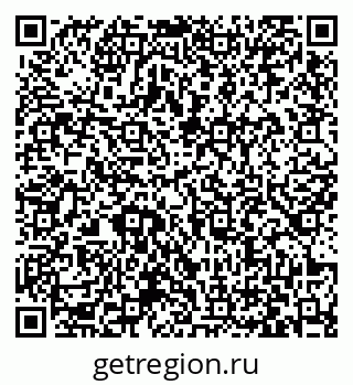 79063425028
