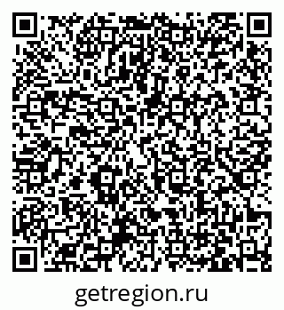 79063425030