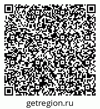 79063425031
