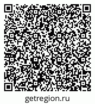 79063425033