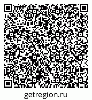 79063425034