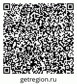 79063425035