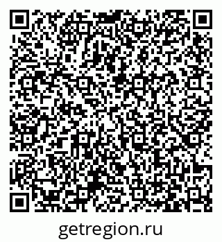 79063425036