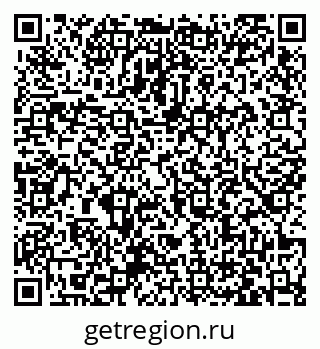 79063425037