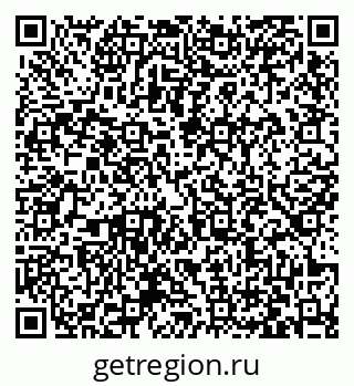 79063425039