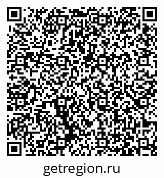 79063425041