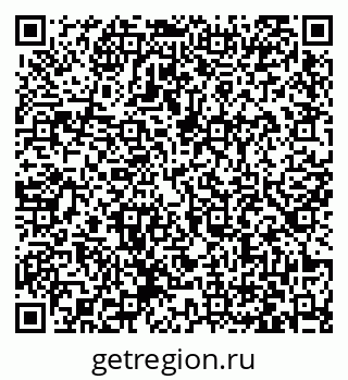 79063425042