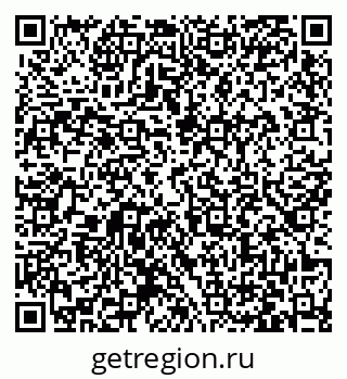 79063425043