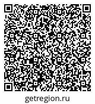 79063425044