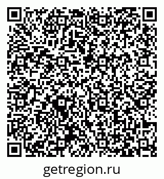 79063425049