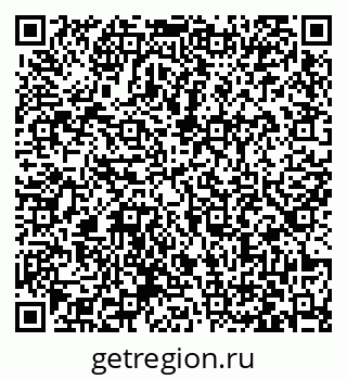 79063425050