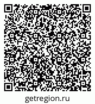 79063425051