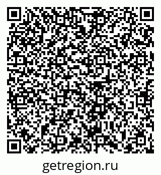 79063425053