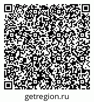 79063425054