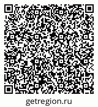 79063425055