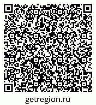 79063425056