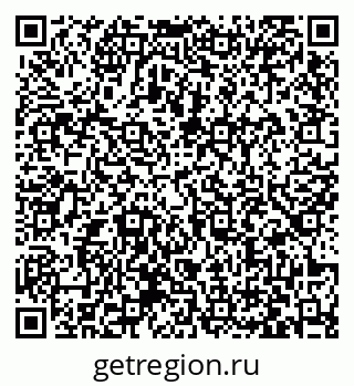 79063425059