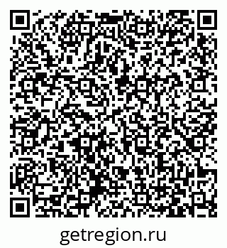 79063425060