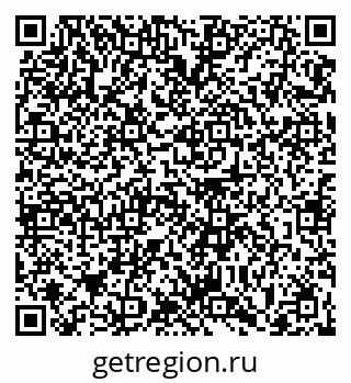 79063425061