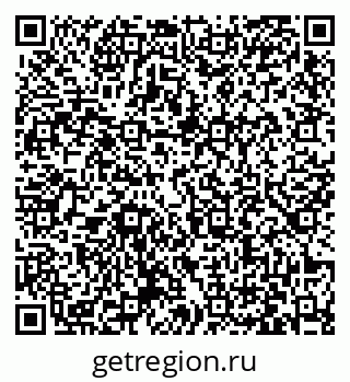 79063425062