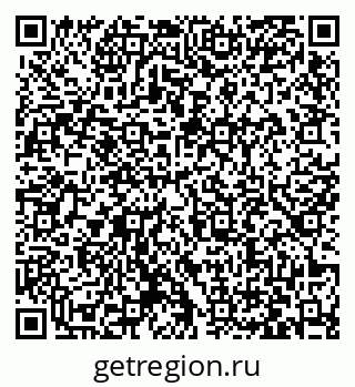 79063425063