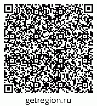 79063425064