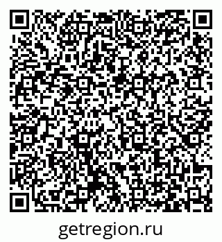 79063425065