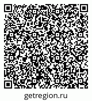 79063425066