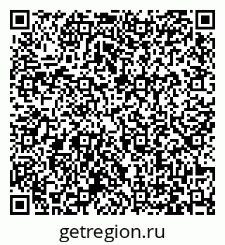 79063425071