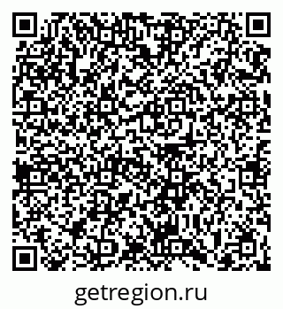 79063425073