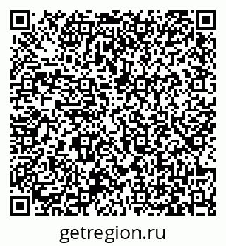 79063425076