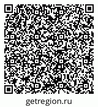 79063425077