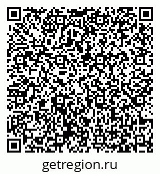 79063425078