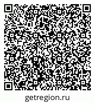 79063425079