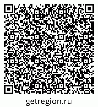 79063425081