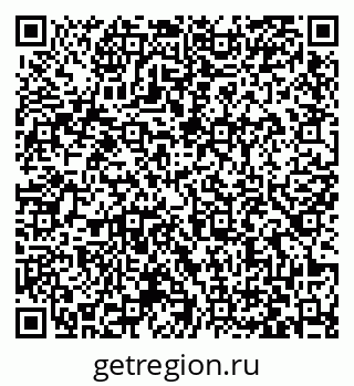 79063425083