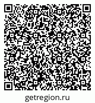 79063425089