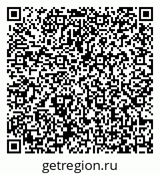 79063425090