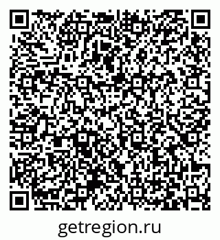 79063425091