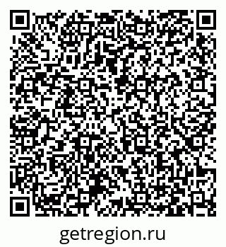 79063425092