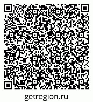 79063425095