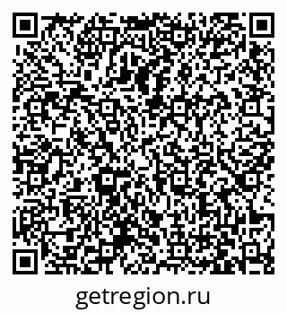 79063425096