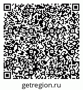 79063425097