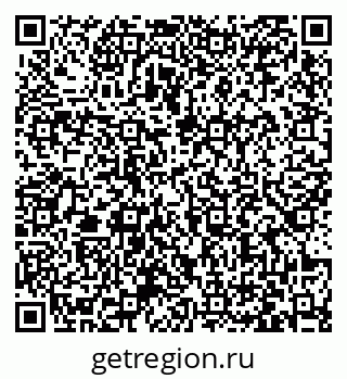 79063425098