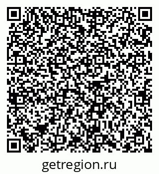 79063425101