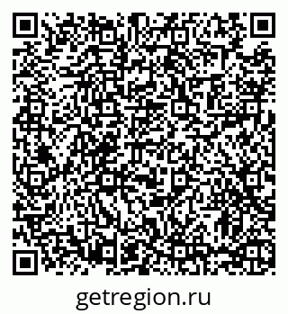 79063425102