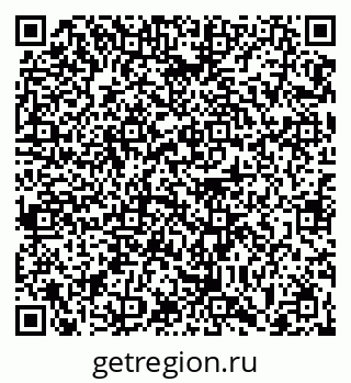 79063425104