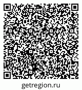79063425105