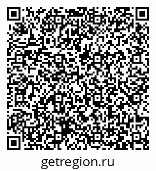 79063425106